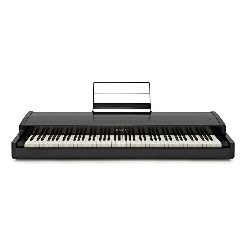 Kawai Vpc1 Virtual Teclado Controlador Midi