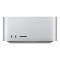 Apple Mac Studio M3 Ultra 28c Cpu 60c Gpu 96gb Ram 8tb Ssd 110/220v