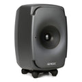 Genelec 8331 Sam Series Monitor Activo Estudio 110v Negro