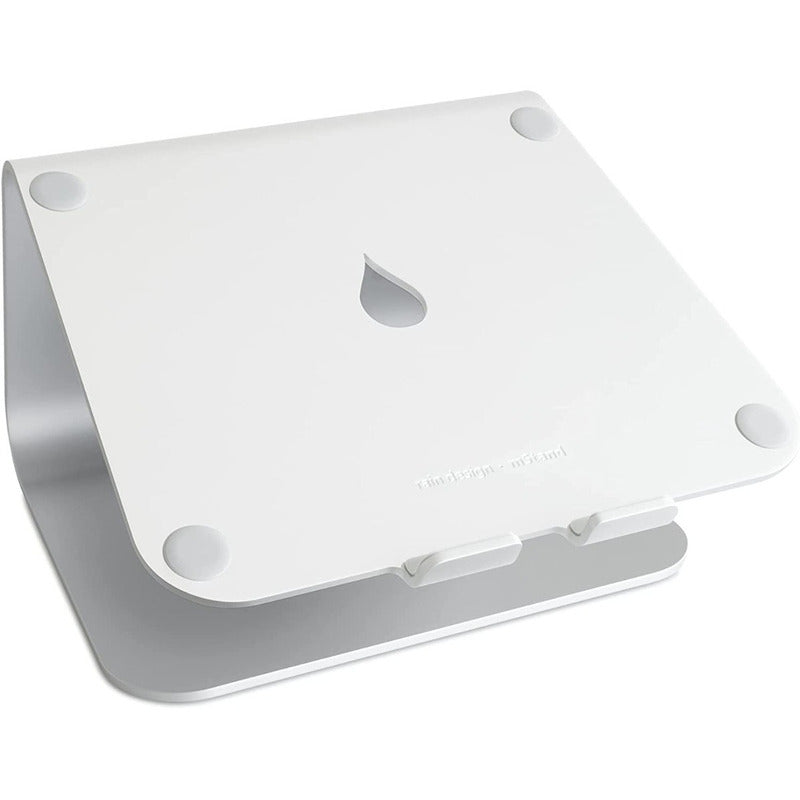 Rain Design Mstand Soporte Para Portátil