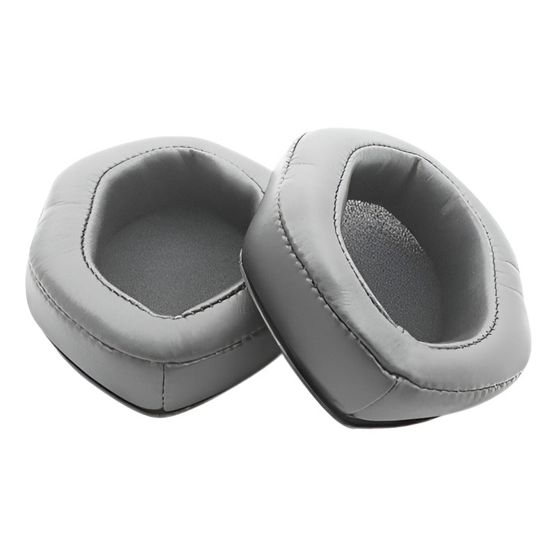 V Moda Cushions Xl Almohadillas De Repuesto Lp Lp2 M100 M200