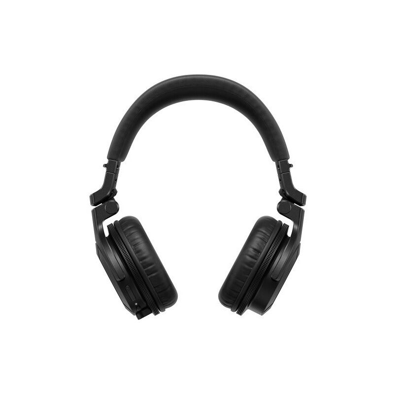 Pioneer Hdj Cue1 Bt Hdj-cue1bt  Audifonos Dj Bluetooth