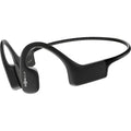 Aftershokz Xtrainerz Audifonos Inalambricos Conducción Ósea  Azul / Patchwork