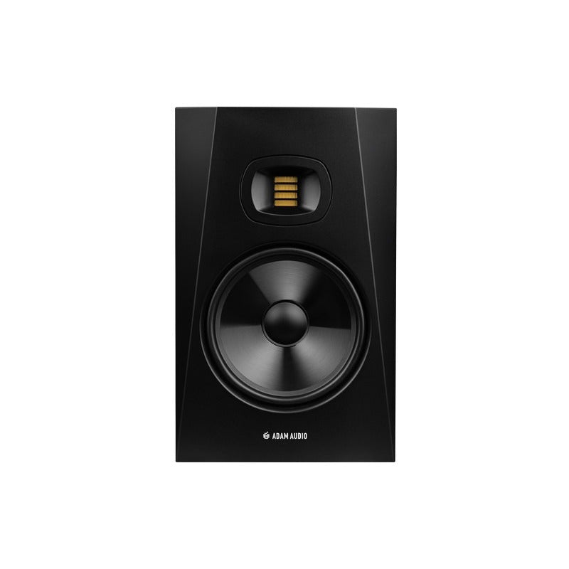 Adam Audio T8v Monitores De Estudio Precio X Par 110v