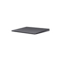 Apple Magic Trackpad 2 Space Gray