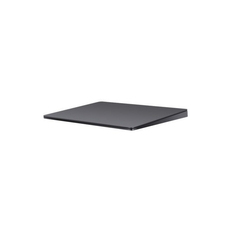 Apple Magic Trackpad 2 Space Gray