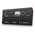 Behringer Deepmind 12d Sintetizador Analogo