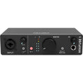 Arturia Minifuse 1 Interface De Audio