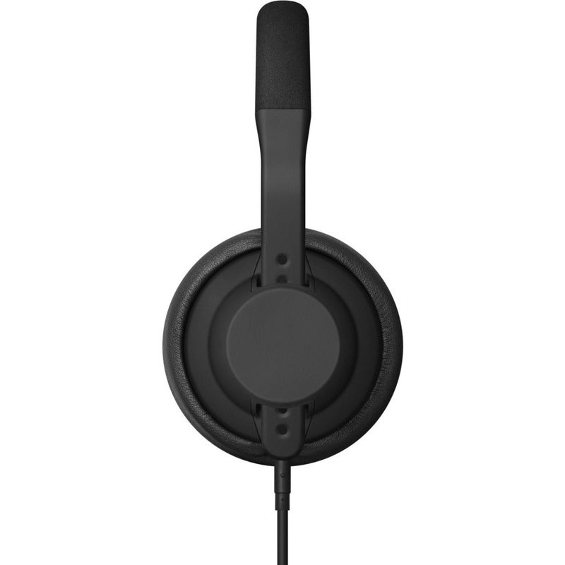 Aiaiai Tma-2 Studio Xe Closed-back Over-ear Audífonos Negro