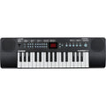 Alesis Harmony 32 Piano Portable Con Parlantes 110v