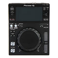 Pioneer Xdj 700 Reproductor Dj Profesional Negro