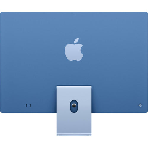 Apple iMac M4 10c Cpu 10c Gpu 16gb Ram 1tb Ssd Bo