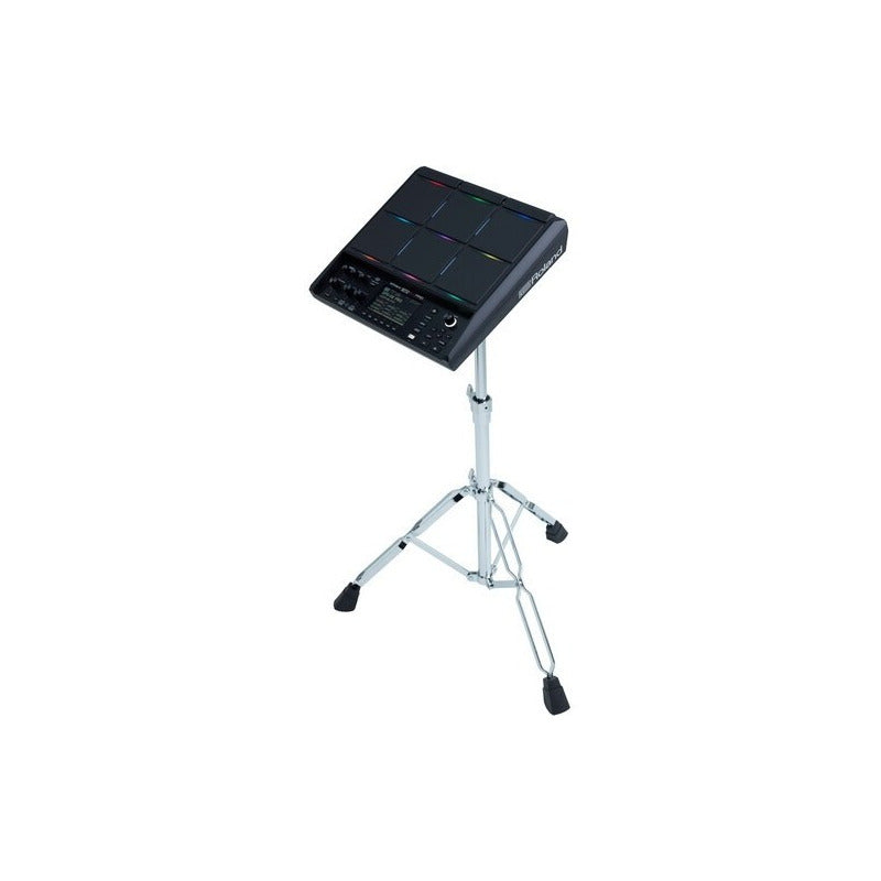 Roland Spd-sx Pro Sampling Pad Negro