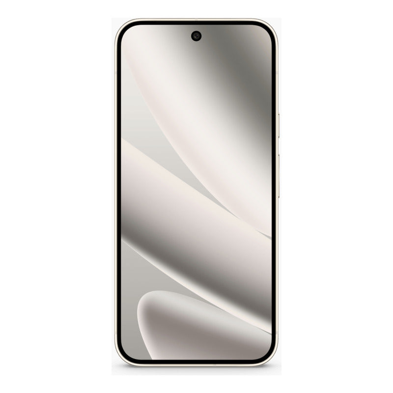 Google Pixel 10 Pro Xl 256gb Dual Esim (5g Unlocked) Porcelain