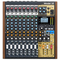 Tascam Modelo 12 - Grabadora Digital Multipista  Negro