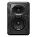 Pioneer Dj Vm-50 Monitor De Estudio Activo Negro