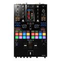 Pioneer Dj Djm-s11 Mezclador Dj 2 Canales Serato