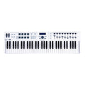 Arturia Keylab Essential 61 Mk3 Teclado Controlador Midi