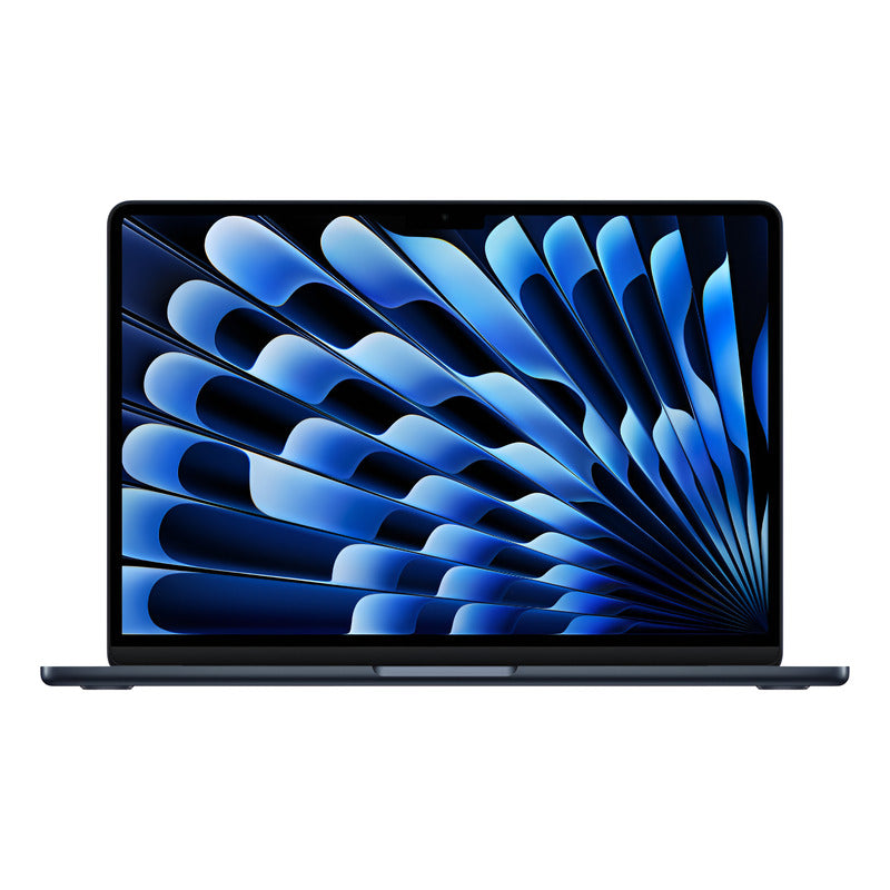 Macbook Air 13 M4 10c Cpu 10c Gpu 16gb Ram 512 Gb Ssd