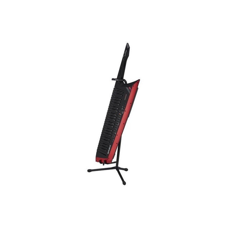 Roland Ax-edge Keytar Sintetizador 49 Teclas