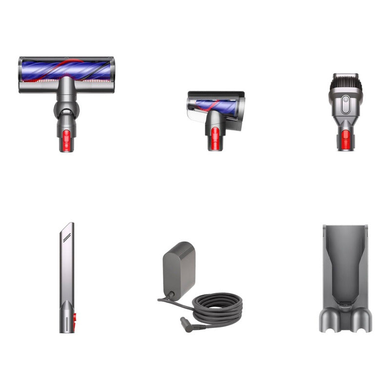 Dyson Aspiradora Inalambrica V11 Azul
