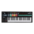Arturia Keystep Pro Controlador Secuenciador 37 Teclas Negro