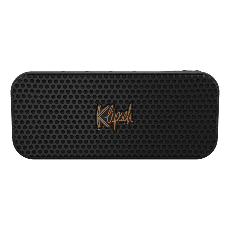 Klipsch Nashville Parlante Portable Bluetooth