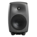 Genelec 8350a Sam Series Monitor Activo Estudio 110v Negro