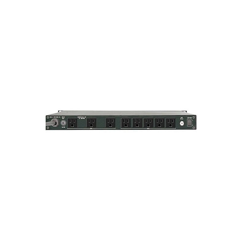 Furman Pl-plus C Multitoma Negro