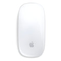 Apple Magic Mouse Mk2e3am/a - Blanco