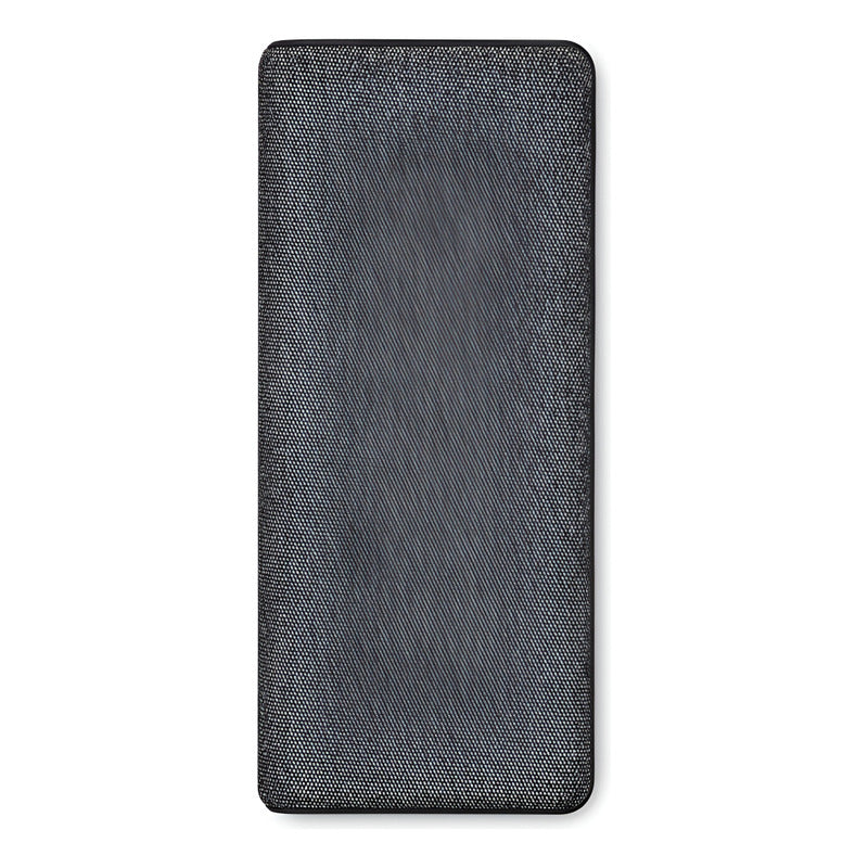 Mophie Powerstation Pro Xl Power Bank Apple Suport Negro