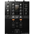 Pioneer Djm 250 Mk2 Mezclador 2 Canales Leer  220v