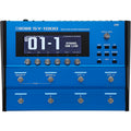 Boss Sy-1000 Pedal De Efectos Guitar Synthesizer Azul