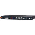 Warm Audio Wa73-eq 1 Mic Preamp Y Eq
