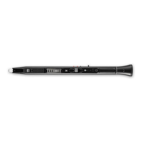Akai Ewi Solo Instrumento Midi Viento Sonido Integrado