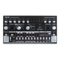 Behringer Td-3 Bk Sintetizador Analogo