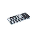 Roland Fc-300 Controlador Midi Pedal