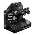 Thrustmaster Tqs Control Gamer Negro