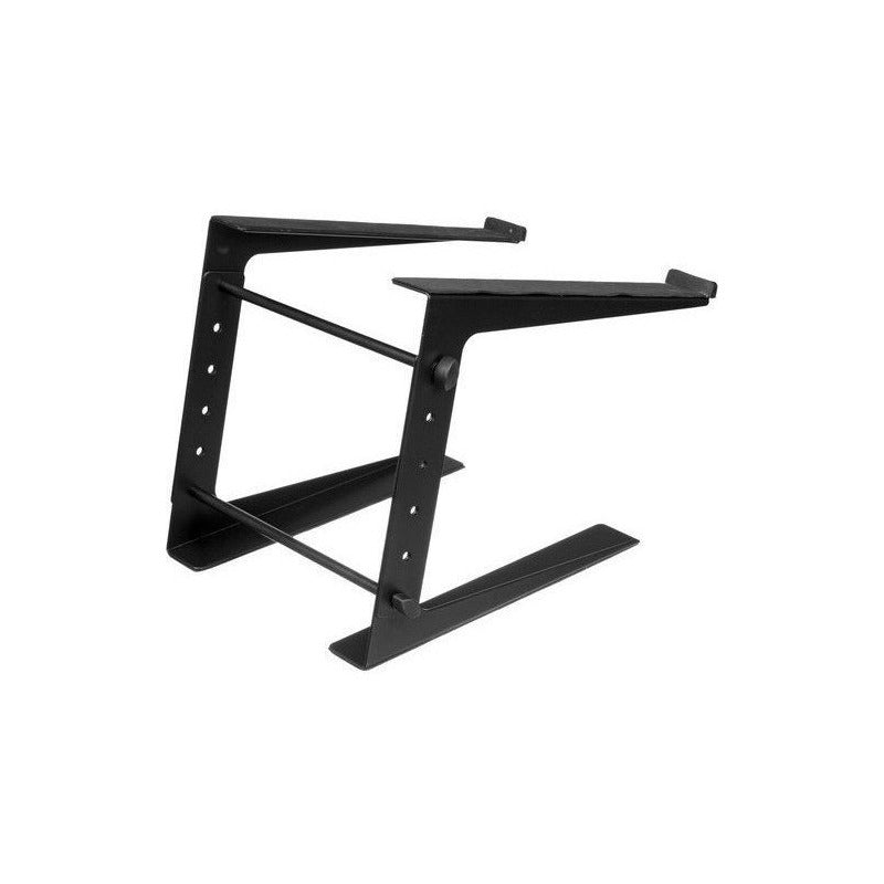 Soporte Laptop On-stage Lpt5000 Pc Stand Dj