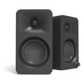 Kanto Oramb 100w Parlantes De Escritorio Par