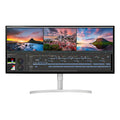 LG 34bk95u-w 34  5k Ips Monitor Ultrawide Negro 110v