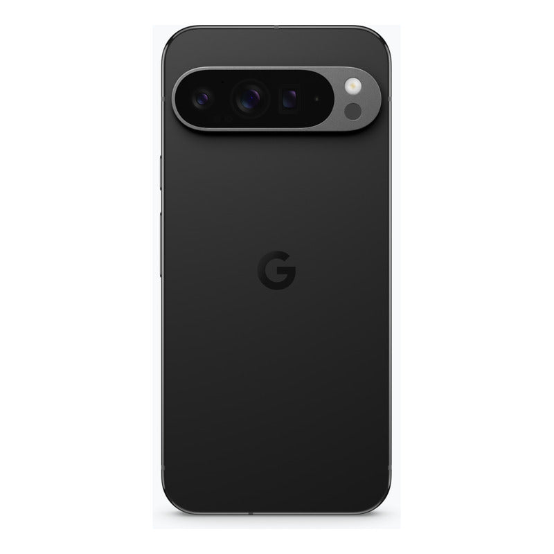 Google Pixel 9 Pro Xl 256gb Dual Sim (unlocked)