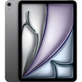 Apple iPad Air 11 Chip M3 1tb Wifi