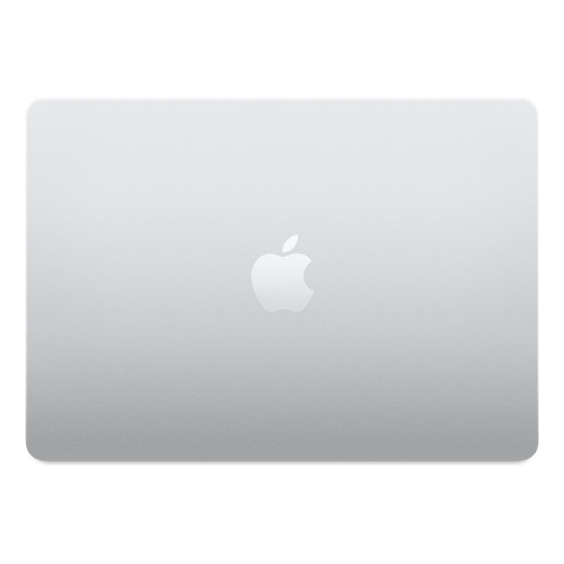 Macbook Air 13 M4 10c Cpu 10c Gpu 32gb Ram 1 Tb Ssd