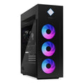 Hp Omen 45l Gt22-3090 I9 2tb Ssd  64gb Ram 32gb Vram Pcgamer 2 Tb 64 Gb Nvidia Geforce Rtx 5090 Gpu 32gb Gddr7