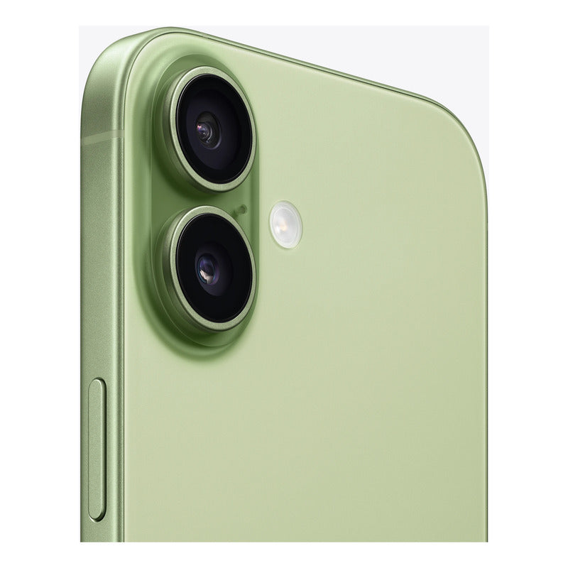 Apple iPhone 17 256 Gb Esim Salvia