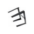 Pyle Pro Plpts25 Base Soporte Stand Para Dj