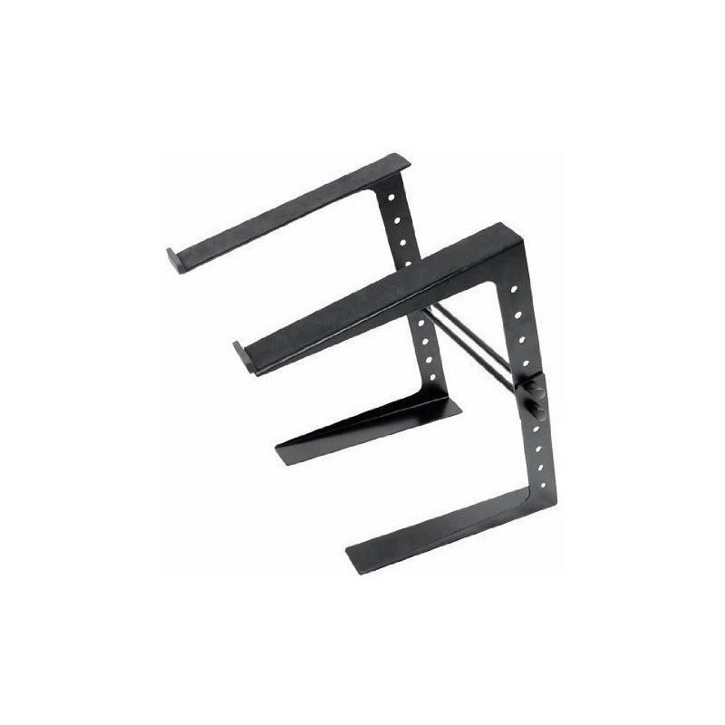 Pyle Pro Plpts25 Base Soporte Stand Para Dj