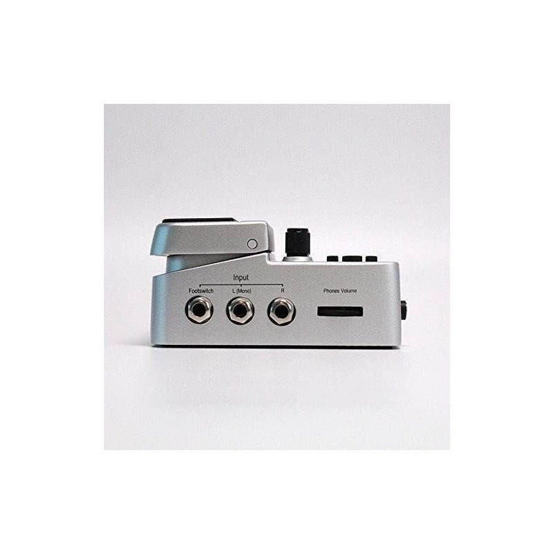 Singular Sound Beatbuddy Drum Machine Y Pedal Importado