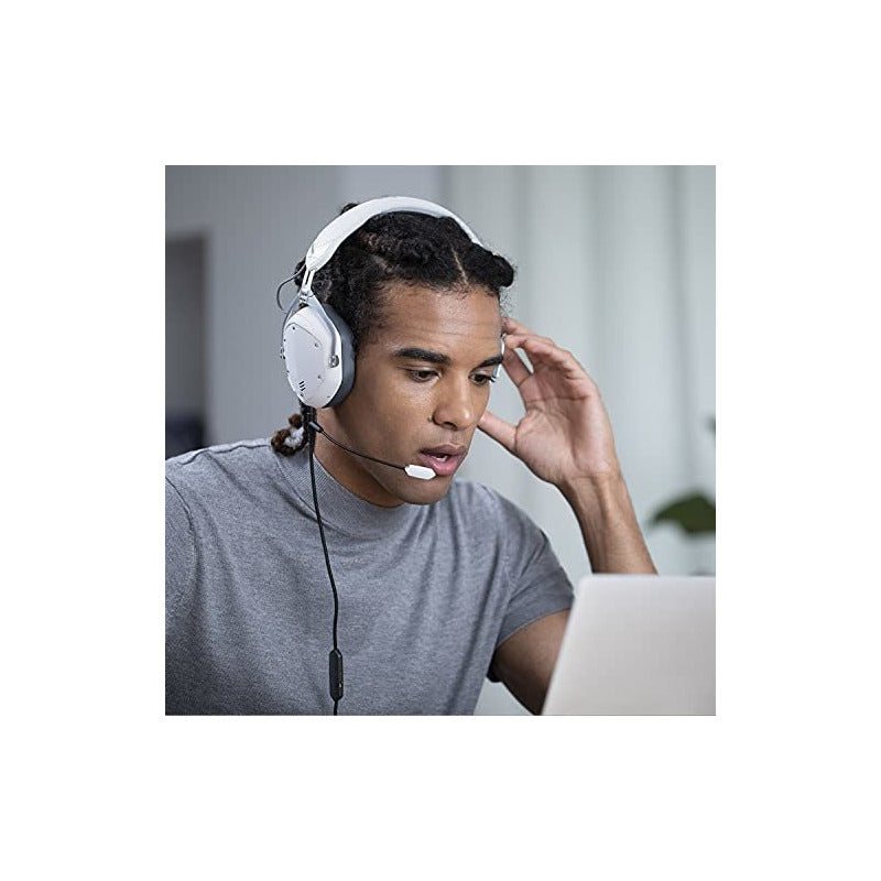 V-moda Boom Pro X Microfono